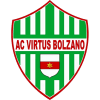 Virtus Bolzano