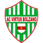 Virtus Bolzano