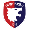 Campobasso