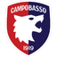 Campobasso