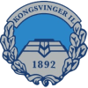 Kongsvinger 2