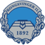 Kongsvinger 2