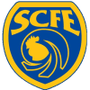 Sampaio Correa FE