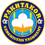 Pakhtakor II