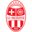 Maceratese