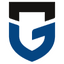 Gamba Osaka (Jpn)