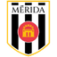 AD Merida