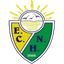 EC Novo Horizonte