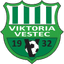 Vestec
