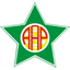 Portuguesa RJ