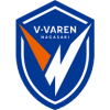 V-Varen Nagasaki (JPN)