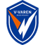V-Varen Nagasaki (JPN)