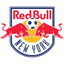 New York Red Bulls