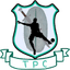 Tagour Provincial Club