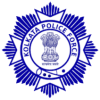 Calcutta Police