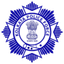 Calcutta Police