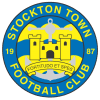 Stockton (ENG)