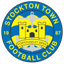 Stockton (ENG)