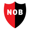 Newells Old Boys 2