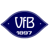 VfB Oldenburg (GER)