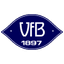 VfB Oldenburg (GER)