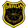Baerum Sportsklubb