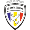 FC Santa Coloma (AND)