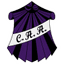 Campos AA