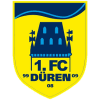 Duren