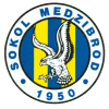 Medzibrod