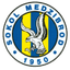 Medzibrod