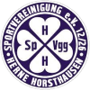 SpVgg Herne Horsthausen