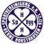 SpVgg Herne Horsthausen