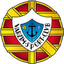 Varzim (Por)