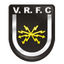 Volta Redonda U20