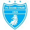 Vykan