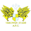 Treowen