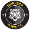 Worksop (ENG)