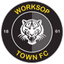 Worksop (ENG)