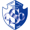 CSO Filiasi