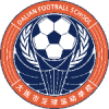 Dalian Football School W
