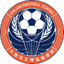 Dalian Football School W