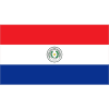 Paraguay U19