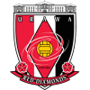 Urawa W