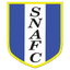 South Normanton Athletic (ENG)