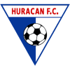 Huracan FC