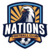 Nations FC