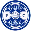 Kilsyth (SCO)