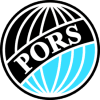 Pors