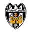 Castellonense